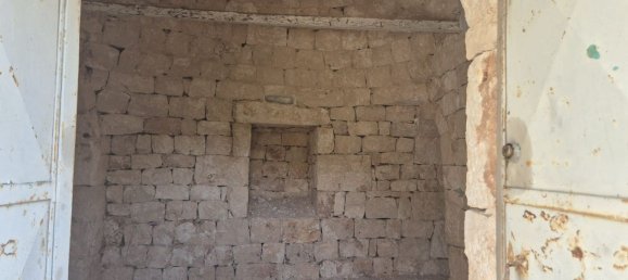 Дом с 3 комнатами в Остуни, Италия № 277456 20