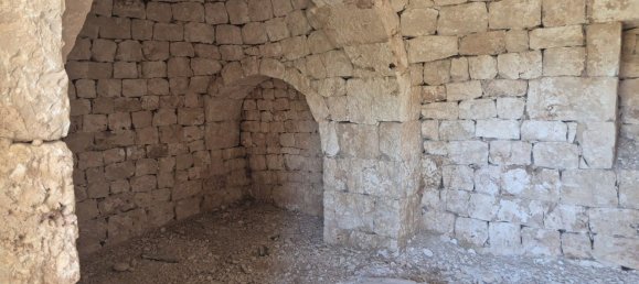 Дом с 3 комнатами в Остуни, Италия № 277456 18