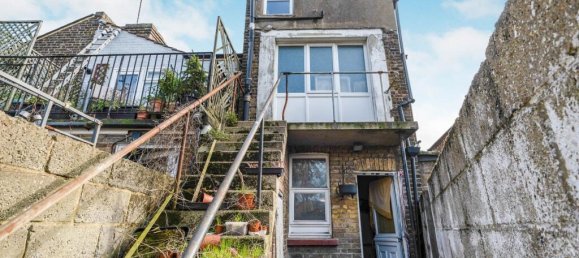  منزل في Broadstairs, United Kingdom رقم 1978 2