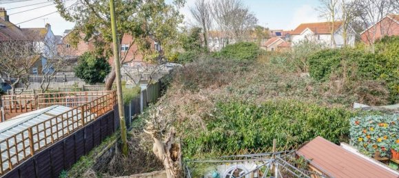  منزل في Broadstairs, United Kingdom رقم 1978 5