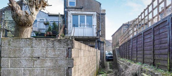  منزل في Broadstairs, United Kingdom رقم 1978 4