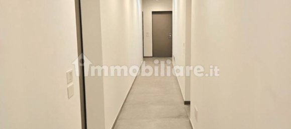 1 bedroom Apartment in Milan, Italy No. 374059 7