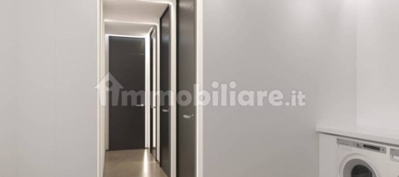 1 bedroom Apartment in Milan, Italy No. 374059 14