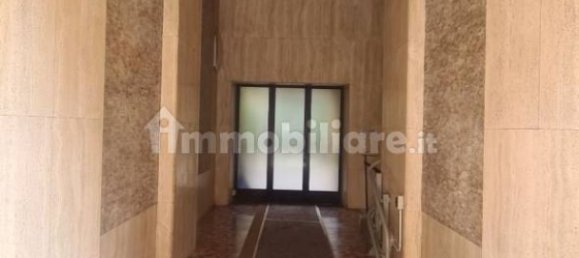 1 bedroom Apartment in Milan, Italy No. 374059 5