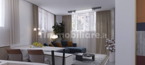 1 bedroom Apartment in Milan, Italy No. 374059 10