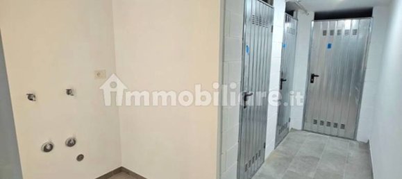 1 bedroom Apartment in Milan, Italy No. 374059 16