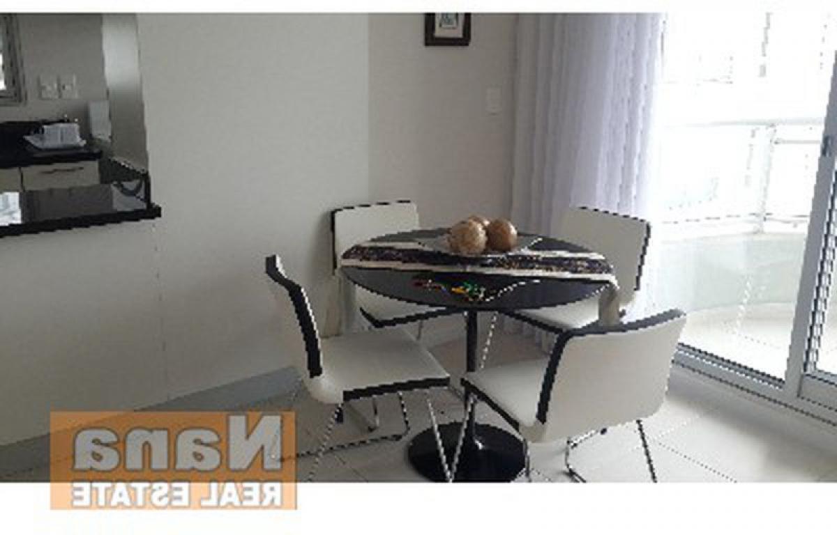 Studio in Maldonado, Uruguay, Nr. 3207