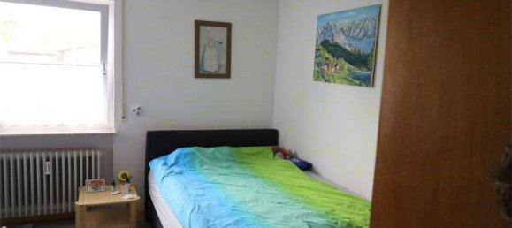 Таунхаус с 7 спальнями в Sigmaringen, Германия № 298662 9