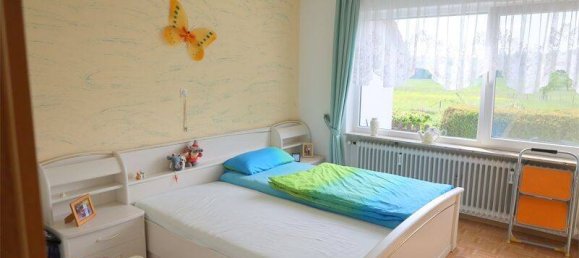 Таунхаус с 7 спальнями в Sigmaringen, Германия № 298662 8