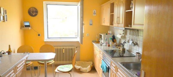 Таунхаус с 7 спальнями в Sigmaringen, Германия № 298662 7