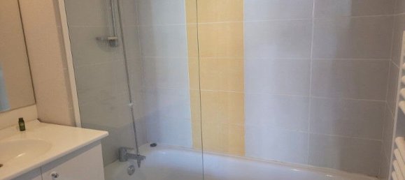 2 bedrooms House in Argeles-sur-Mer, France No. 319423 9