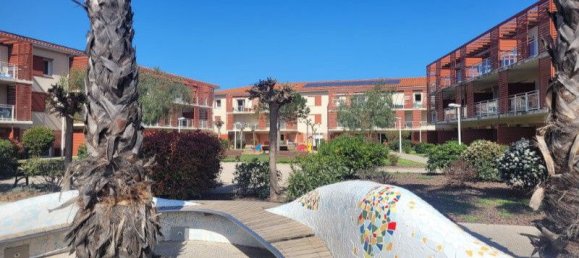 2 bedrooms House in Argeles-sur-Mer, France No. 319423 10