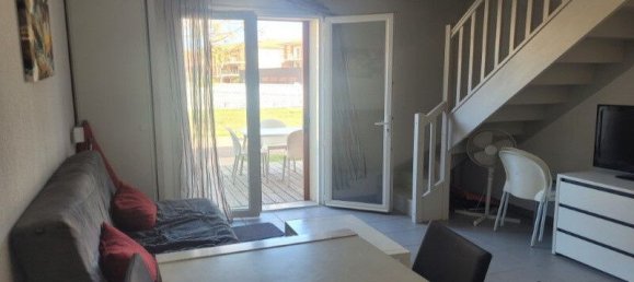 2 bedrooms House in Argeles-sur-Mer, France No. 319423 4