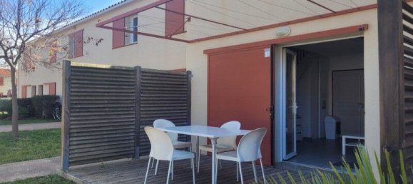 2 bedrooms House in Argeles-sur-Mer, France No. 319423 3