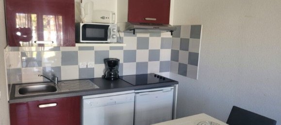 2 bedrooms House in Argeles-sur-Mer, France No. 319423 14