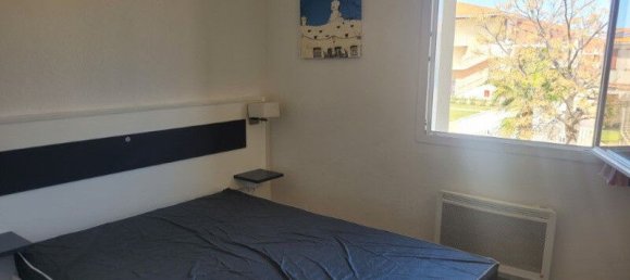 2 bedrooms House in Argeles-sur-Mer, France No. 319423 7