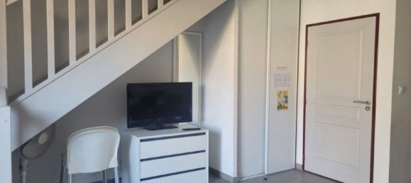 2 bedrooms House in Argeles-sur-Mer, France No. 319423 6