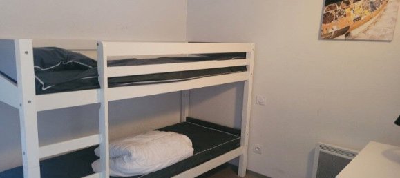 2 bedrooms House in Argeles-sur-Mer, France No. 319423 8