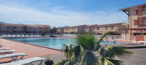 2 bedrooms House in Argeles-sur-Mer, France No. 319423 11