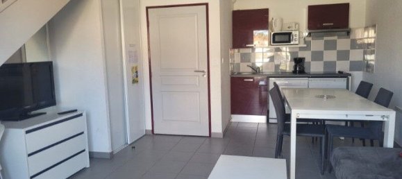 2 bedrooms House in Argeles-sur-Mer, France No. 319423 5