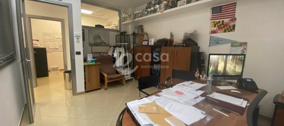 Armazém em Rutigliano, Italy 420 m² N.º 140225 7