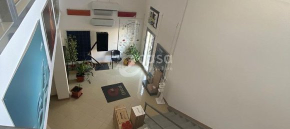 Armazém em Rutigliano, Italy 420 m² N.º 140225 3