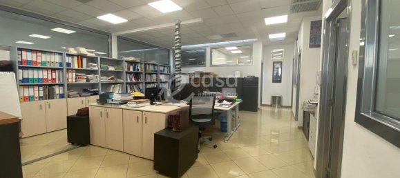 Armazém em Rutigliano, Italy 420 m² N.º 140225 4
