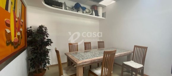 Armazém em Rutigliano, Italy 420 m² N.º 140225 6