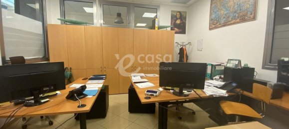 Armazém em Rutigliano, Italy 420 m² N.º 140225 5