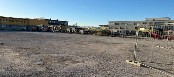 296m² Commercial property in Salzburg, Austria No. 127873 4