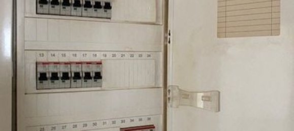 Apartamento de 2 habitaciónes en Dusseldorf, Germany No. 6334 14