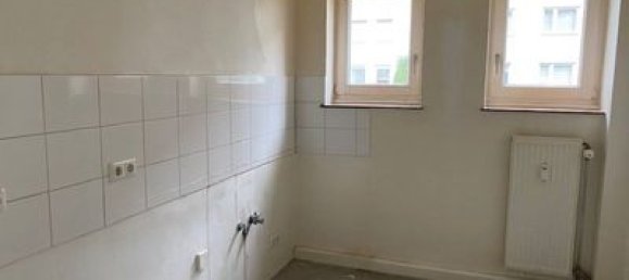 Apartamento de 2 habitaciónes en Dusseldorf, Germany No. 6334 11