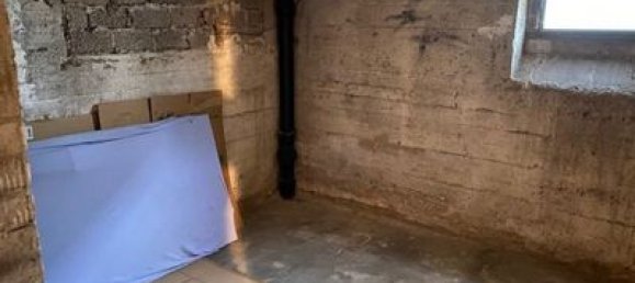 Apartamento de 2 habitaciónes en Dusseldorf, Germany No. 6334 15