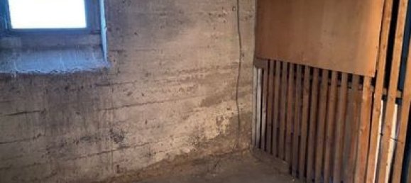 Apartamento de 2 habitaciónes en Dusseldorf, Germany No. 6334 16