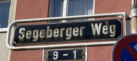 Apartamento de 2 habitaciónes en Dusseldorf, Germany No. 6334 3