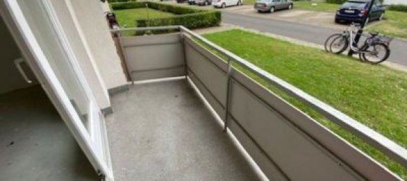 Apartamento de 2 habitaciónes en Dusseldorf, Germany No. 6334 10