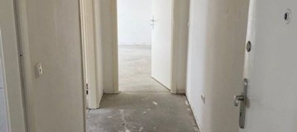 Apartamento de 2 habitaciónes en Dusseldorf, Germany No. 6334 6