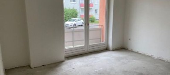 Apartamento de 2 habitaciónes en Dusseldorf, Germany No. 6334 8