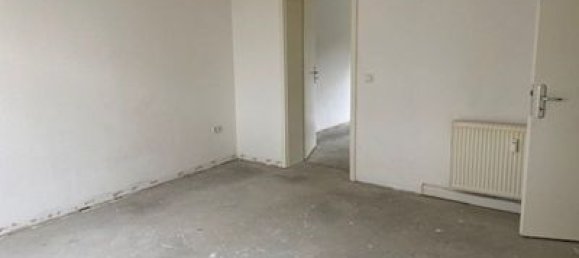 Apartamento de 2 habitaciónes en Dusseldorf, Germany No. 6334 9