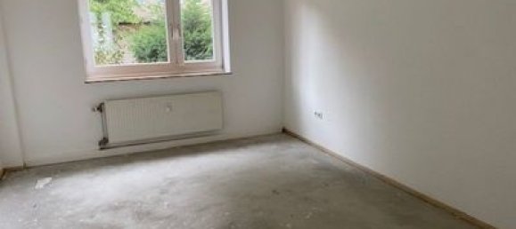 Apartamento de 2 habitaciónes en Dusseldorf, Germany No. 6334 12