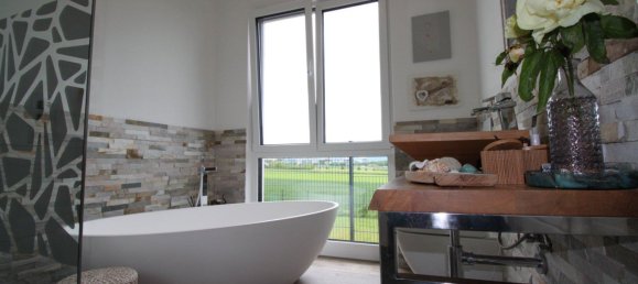 Gewerbliche Immobilie in Mainz-Bingen, Germany 374m², Nr. 289641 7