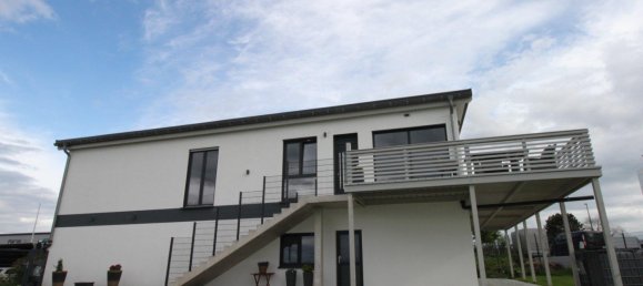 Gewerbliche Immobilie in Mainz-Bingen, Germany 374m², Nr. 289641 3