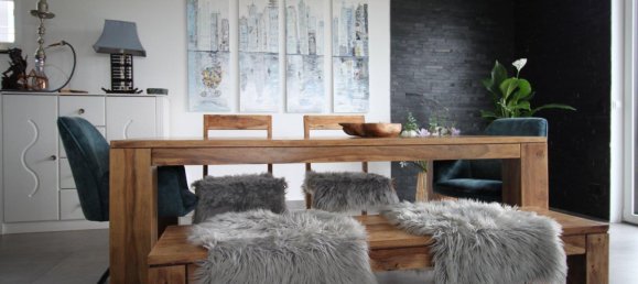 Gewerbliche Immobilie in Mainz-Bingen, Germany 374m², Nr. 289641 5