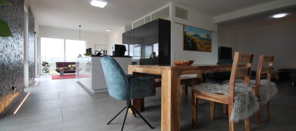 Gewerbliche Immobilie in Mainz-Bingen, Germany 374m², Nr. 289641 6