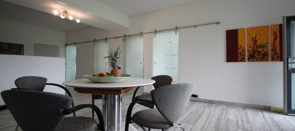 Gewerbliche Immobilie in Mainz-Bingen, Germany 374m², Nr. 289641 9