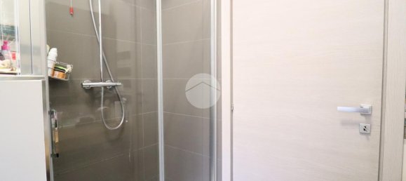 7-Zimmer Haus in Giulianova, Italy, Nr. 34953 33