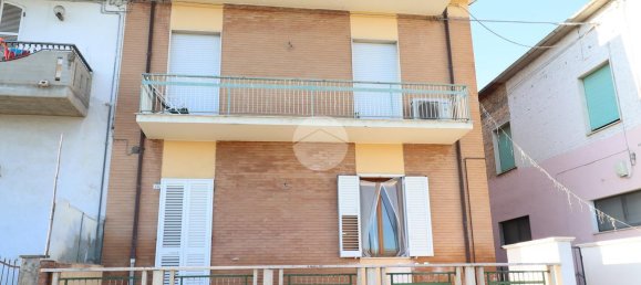7-Zimmer Haus in Giulianova, Italy, Nr. 34953 40