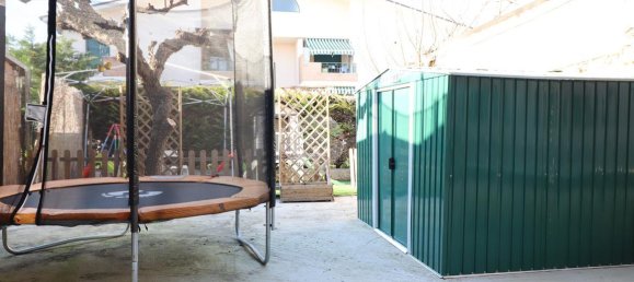 7-Zimmer Haus in Giulianova, Italy, Nr. 34953 37