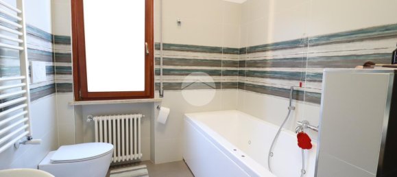 7-Zimmer Haus in Giulianova, Italy, Nr. 34953 32