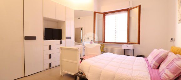 7-Zimmer Haus in Giulianova, Italy, Nr. 34953 19